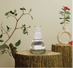 基础油系列产品图片