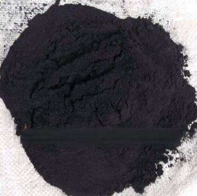 喷吹煤产品图片